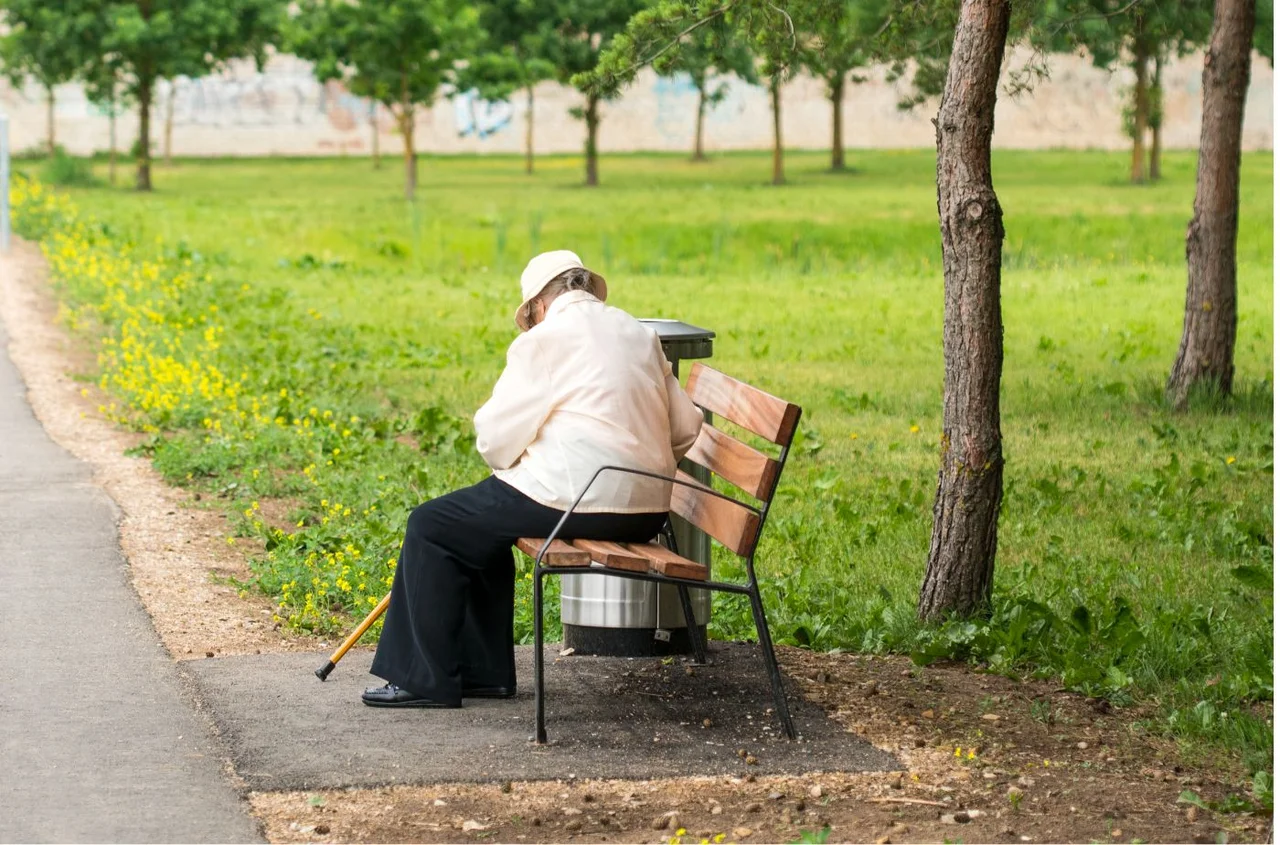 Od maja sanatorium droższe nawet o 25%! Seniorzy liczą straty!