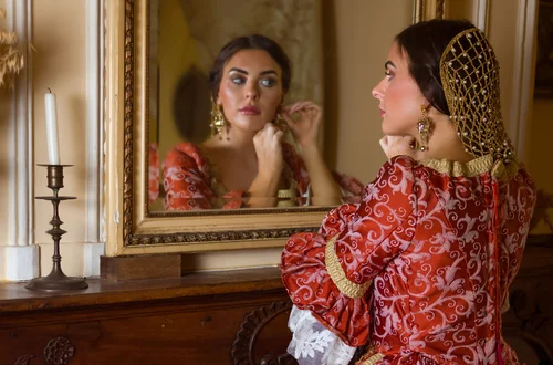 Dzień Królewny: Święto Królewskich Wartości i Dziedzictwa Kulturowego