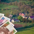 100 mln zł na dotacje i pożyczki! Rusza program "Energia dla wsi"!