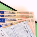 Nadchodzą zmiany dla kierowców! Koniec z bezterminowym prawem jazdy!