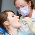 Dlaczego już dziś powinnaś umówić się do dentysty? Poznaj 8 ważnych powodów