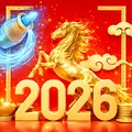 Wodnik 2026: Szokujący zwrot w miłości! Rok Ognistego Konia może zakończyć związek raz na zawsze