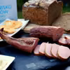 PRODUKTY NATURALNE SCHRONISKO SMAKÓW MAGDA GESSLER
