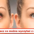 Co Twoje OCZY mogą powiedzieć o zdrowiu Twojego organizmu?