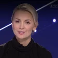 TVP szokuje, ale tym razem pozytywnie! Widzowie nie widzieli tego na antenie od 8 lat!
