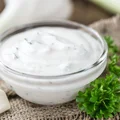 Tzatziki