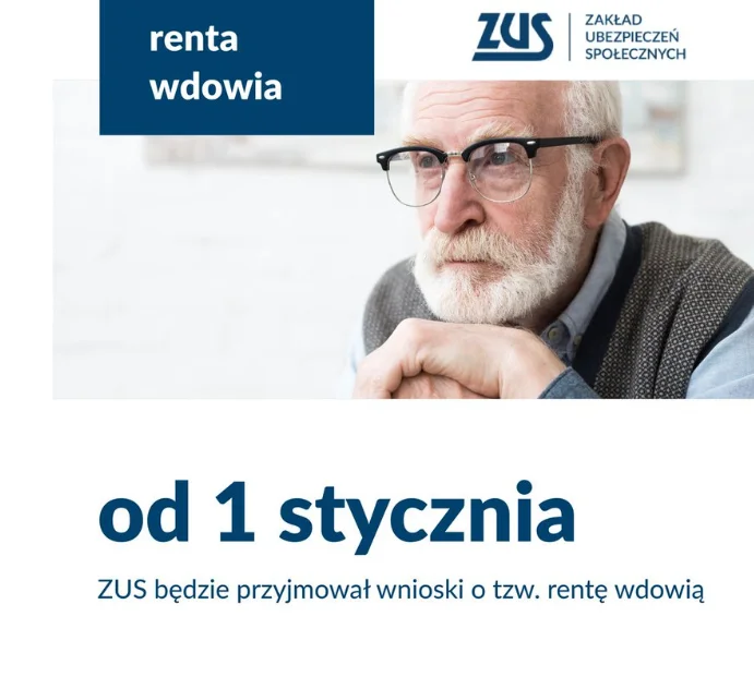 Zdjęcie Ruszył nabór wniosków o NOWE świadczenie! Pobierz formularz i sprawdź, jaką kwotę otrzymasz #1