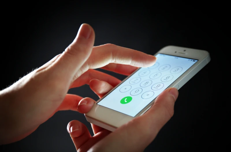 Musisz mieć TEN numer w swoim telefonie! Nigdy nie wiesz, kiedy okaże się przydatny!