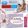 Zadbaj o zdrowie - 7 testów z apteki, które zrobisz w domu