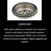 Usuń osad z odpływu