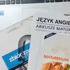 Przetrwać rok maturalny i nie zwariować