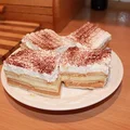 Krówka