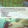 Jak naturalnie zabezpieczyć się przed komarami?