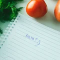 Zdrowe nawyki w diecie – od czego zacząć?