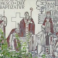 Święto Chrztu Polski: Historia i Znaczenie