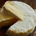 Dzień Sera Camembert: Świętowanie Francuskiego Dziedzictwa Kulinar