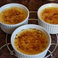 Jak zrobić najlepszy Crème brûlée