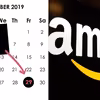 Black Friday 2019 - poznaj sklepy i najciekawsze promocje (Media Markt, Amazon, Rossmann, Sephora)
