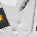 Podstawowe wskaźniki Google Analytics