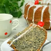 babka z makiem