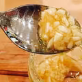 Domowy przepis na NAJSILNIEJSZY NATURALNY ANTYBIOTYK!