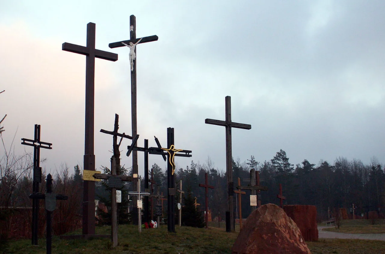 Dzień Męczeństwa Wsi Polskiej: Historia i Znaczenie