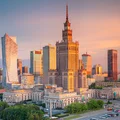 Rząd rozważa nowy resort i zmienia kurs wsparcia! Szykuje się rewolucja, ale nie dla każdego