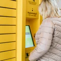 Rewolucyjna usługa InPost! Czym jest InPost Pay?