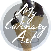 My Culinary Art