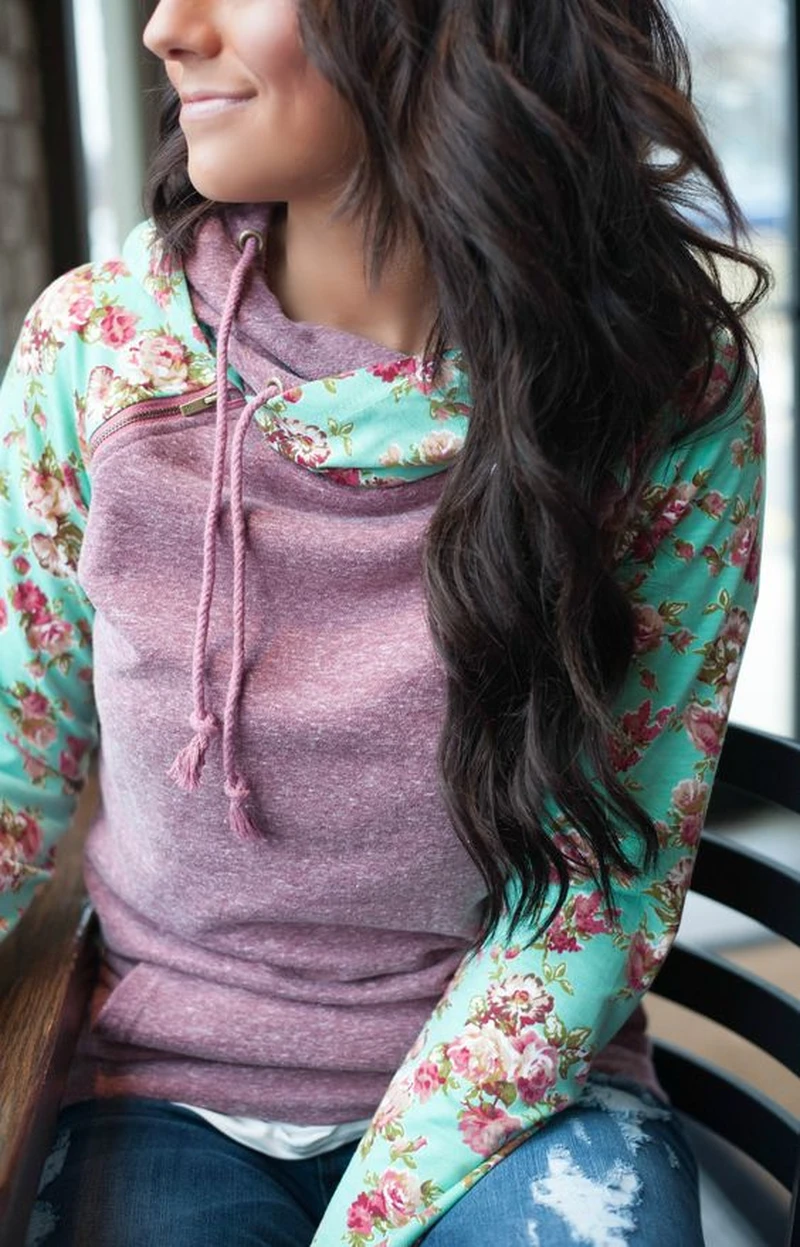 Super bluza