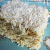 Rafaello bez pieczenia :)