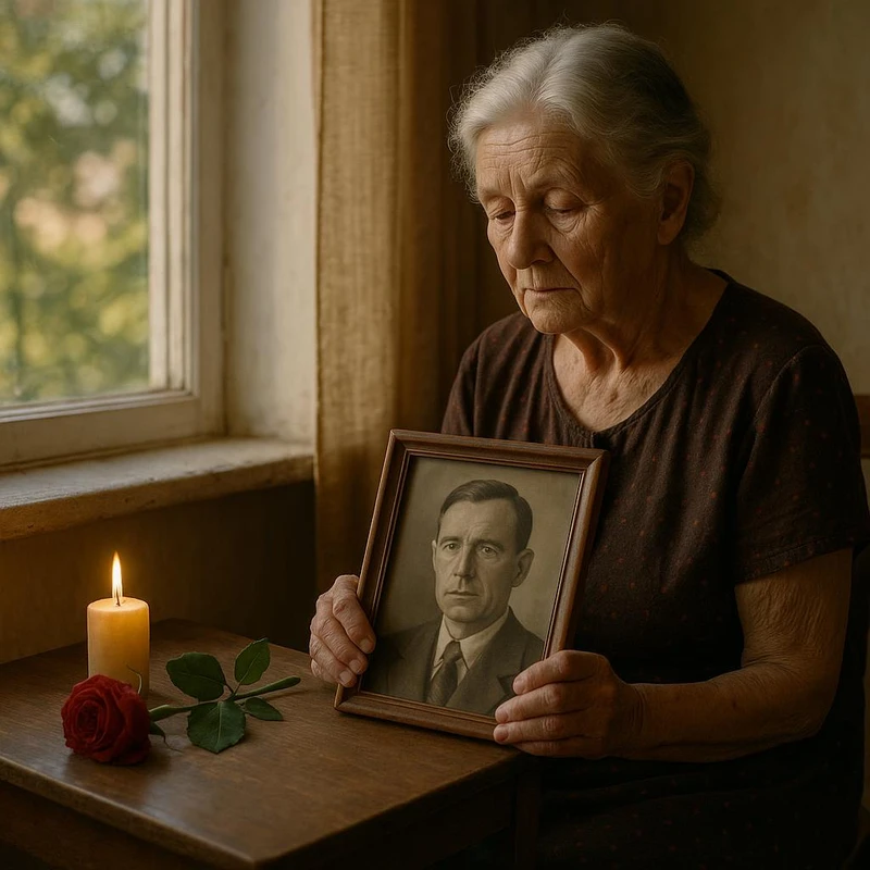 Międzynarodowy Dzień Wdów: Historia, Wyzwania i Nadzieja