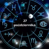 Stare uczucia Wagi powrócą w najmniej spodziewanym momencie! Horoskop dzienny na 27 października 2023 roku!