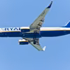 Ryanair zawiesza część połączeń z Polski! Trasy znikną już pod koniec marca.
