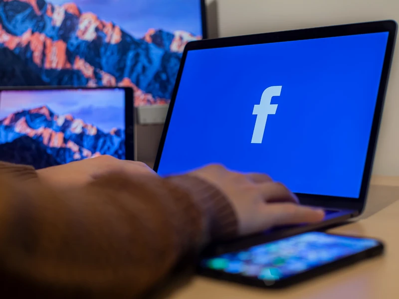 Facebook. Aktywuj tę funkcję, inaczej stracisz dostęp do konta!