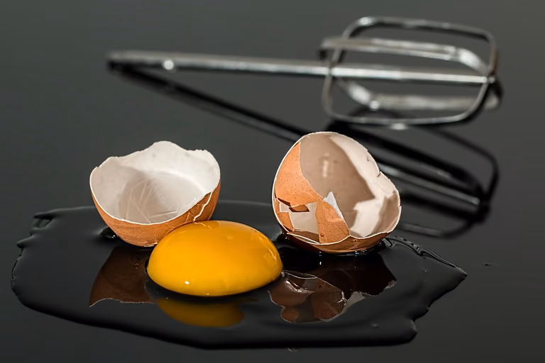 Jak obniżyć cholesterol bez leków?