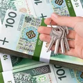 Bezpieczny kredyt 2 proc. Na jaki metraż możemy liczyć? "Trudno mówić o komforcie"