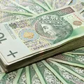 Ten nowy podatek może zmienić Twój styl życia!