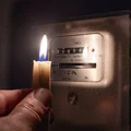 Blackouty w zimie są możliwe! Niemiecki urząd już ostrzega!