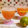 Antygrypina