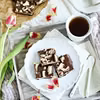Mazurek "Milky way"