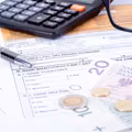 Twój e-PIT niedostępny! Ministerstwo Finansów wyjaśnia powód! Co trzeba wiedzieć?