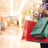 Black Friday 2022! Kiedy wypada? Jak nie dać się oszukać?