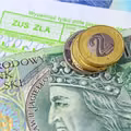 ZUS kontroluje zwolnienia lekarskie. Na co najczęściej chorują Polacy?