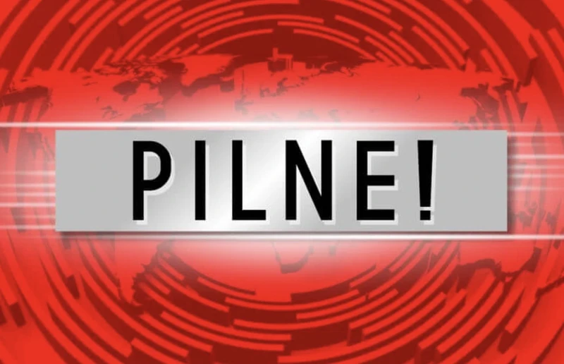 PILNE - Nie żyje drugi z afgańskich chłopców, który zatruł się grzybami.