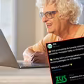 Dziś przelew trafi do prawie 2 mln seniorów! Te osoby będą mieć dodatkowe 1880 zł na koncie, reszta poczeka do końca kwietnia
