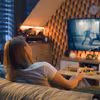 Dziś o 20:00 zobacz film, który wciąga od pierwszej minuty! Science fiction na najwyższym poziomie!