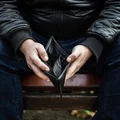 Kolejna podwyżka zasiłku dla bezrobotnych. Tyle wypłaci urząd pracy w 2026!