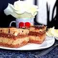 Kostka Kinder Bueno