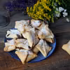 Piwne ciasteczka